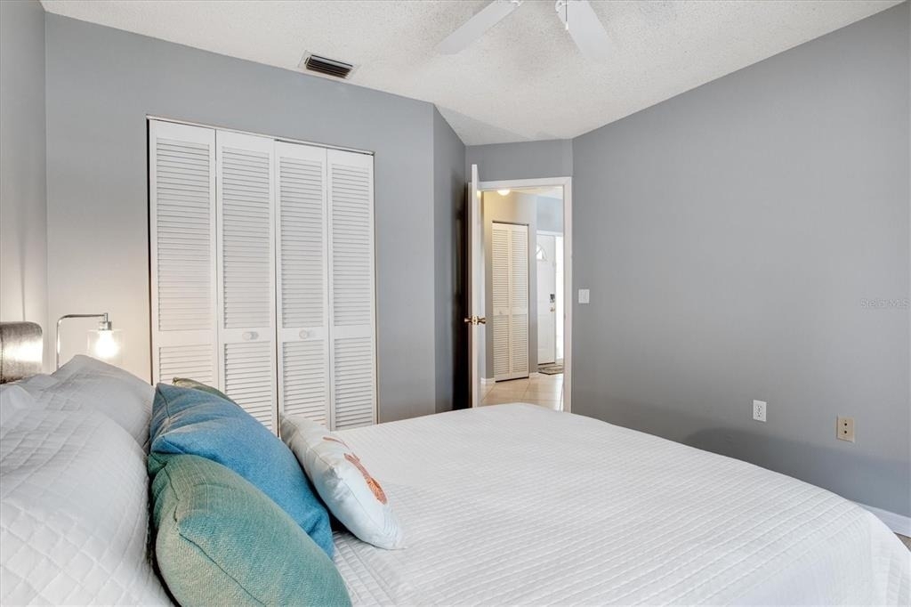 1019 Snead Avenue - Photo 21