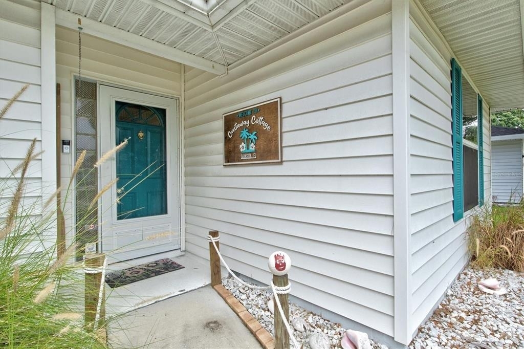 1019 Snead Avenue - Photo 1