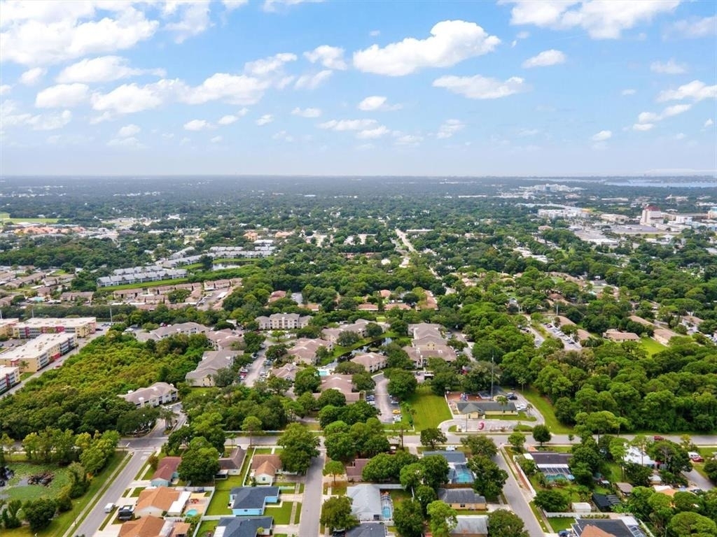 1019 Snead Avenue - Photo 48
