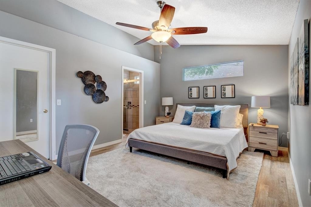 1019 Snead Avenue - Photo 15