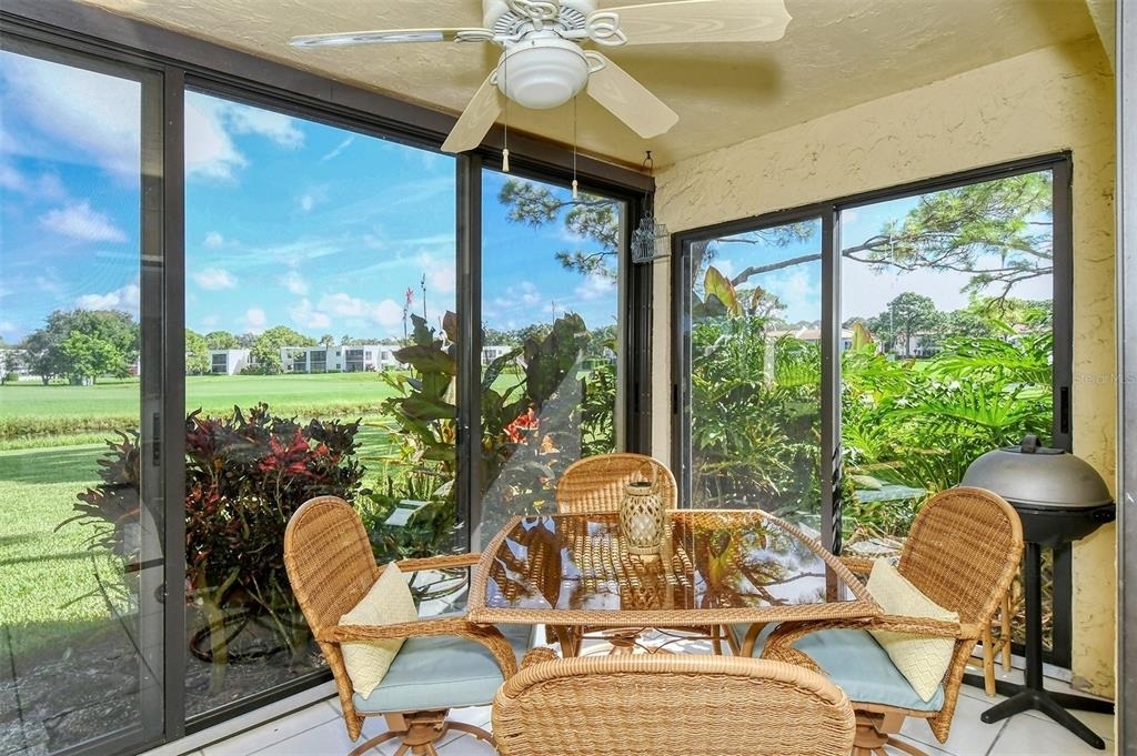 5133 Willow Links - Photo 7