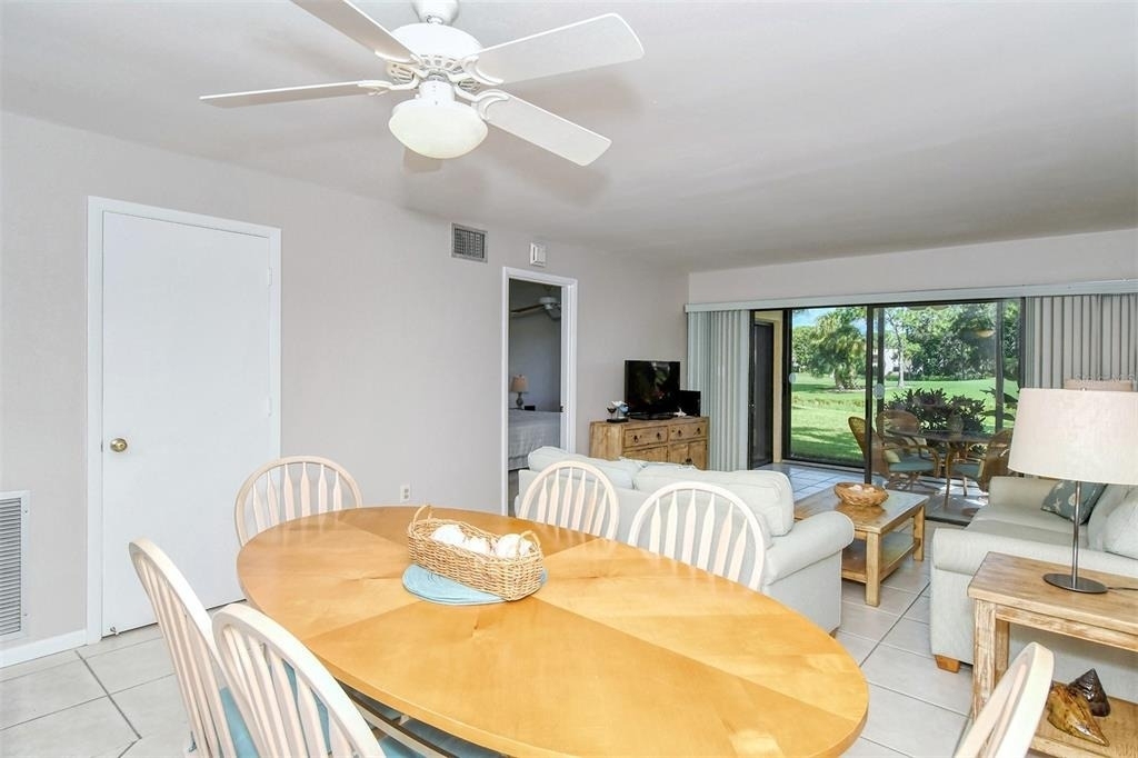 5133 Willow Links - Photo 3