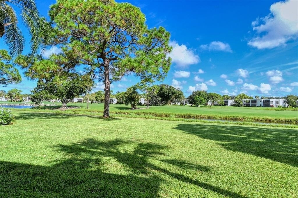 5133 Willow Links - Photo 9