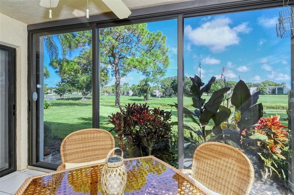 5133 Willow Links - Photo 1