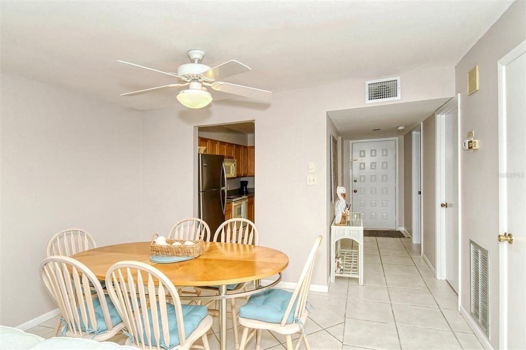 5133 Willow Links - Photo 23