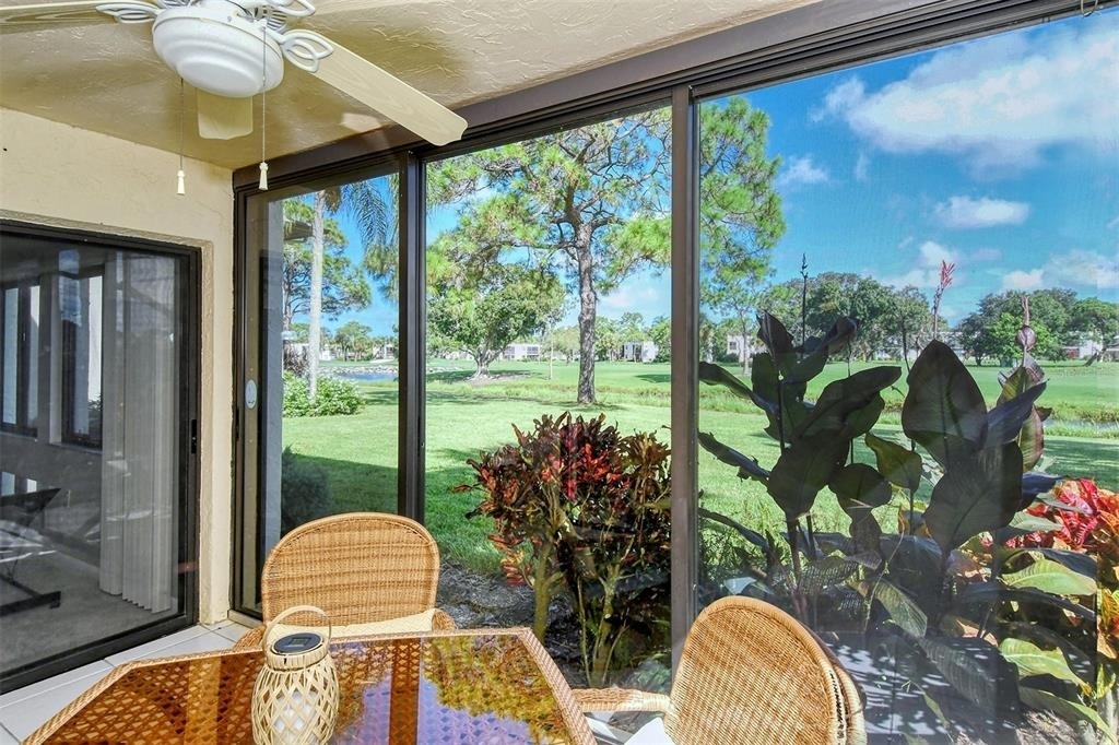 5133 Willow Links - Photo 6