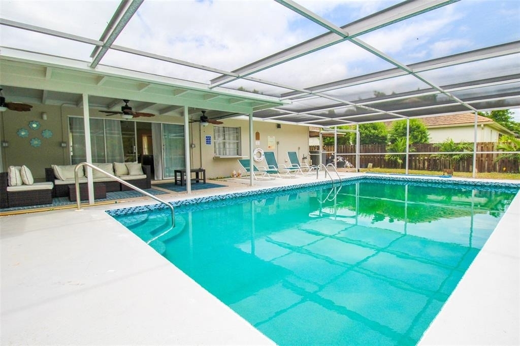 2232 Pine Terrace - Photo 45