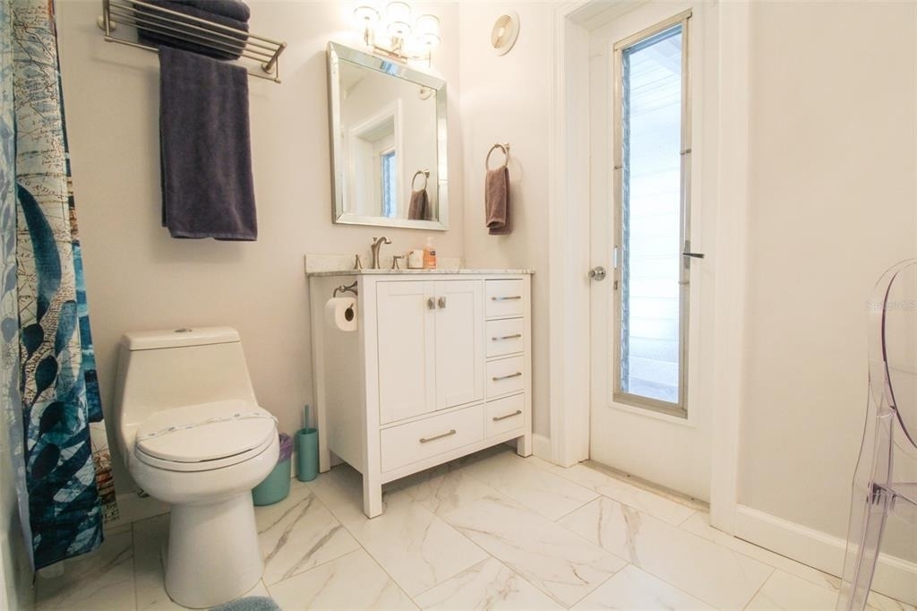 2232 Pine Terrace - Photo 51