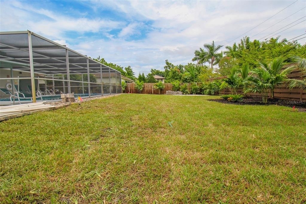 2232 Pine Terrace - Photo 48
