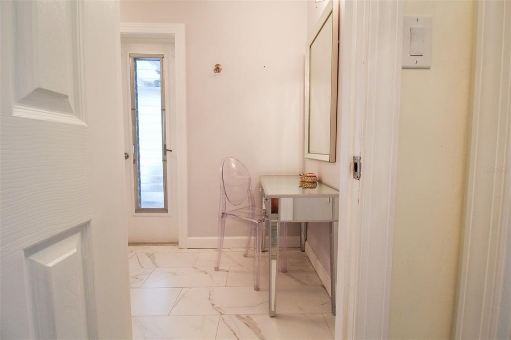 2232 Pine Terrace - Photo 33