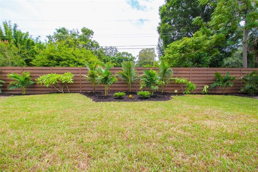 2232 Pine Terrace - Photo 47
