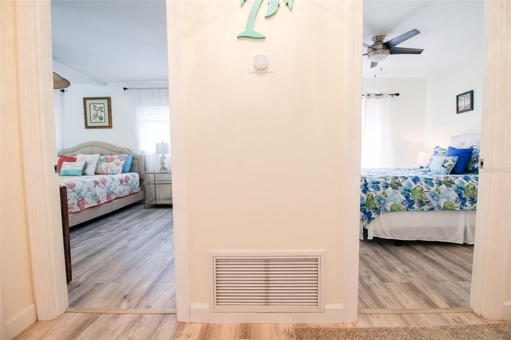 2232 Pine Terrace - Photo 20