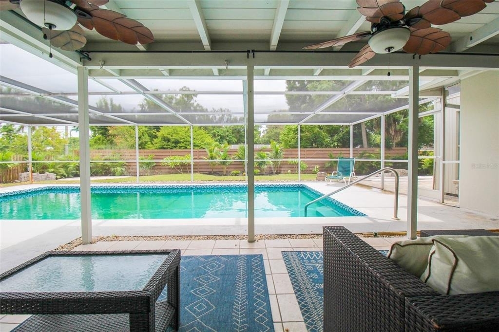 2232 Pine Terrace - Photo 40