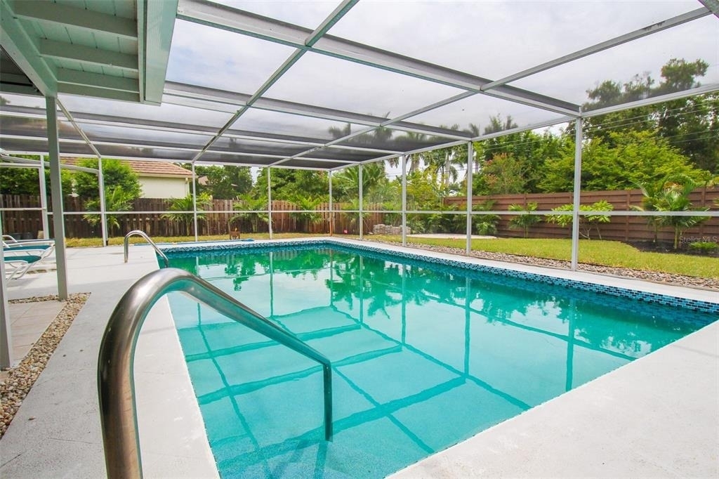 2232 Pine Terrace - Photo 44