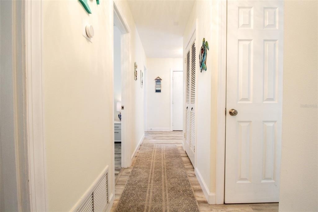2232 Pine Terrace - Photo 30