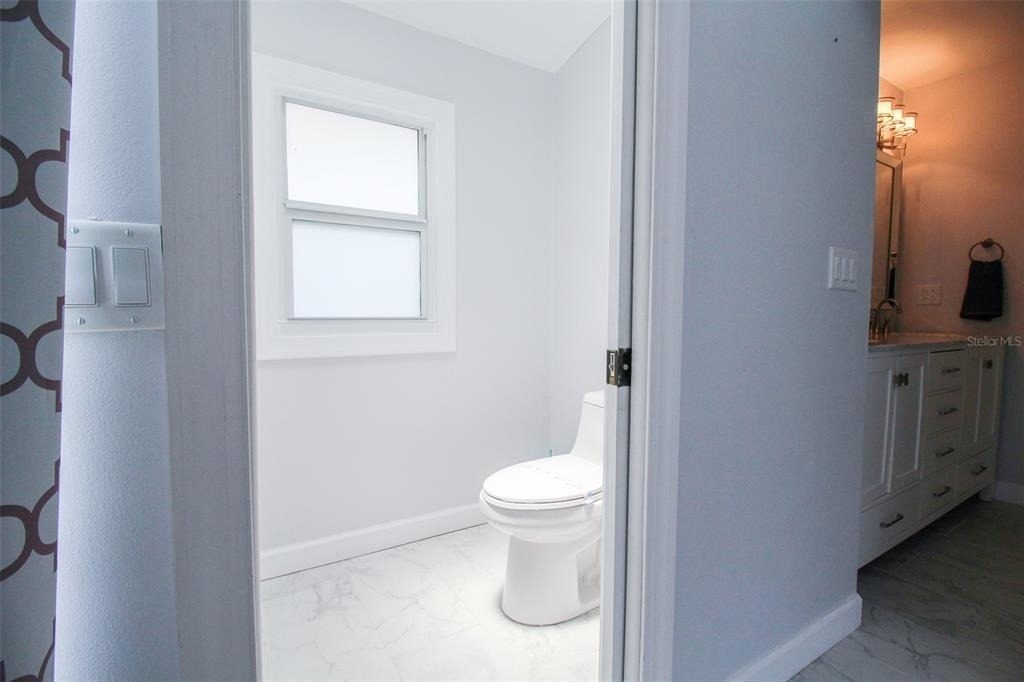 2232 Pine Terrace - Photo 29