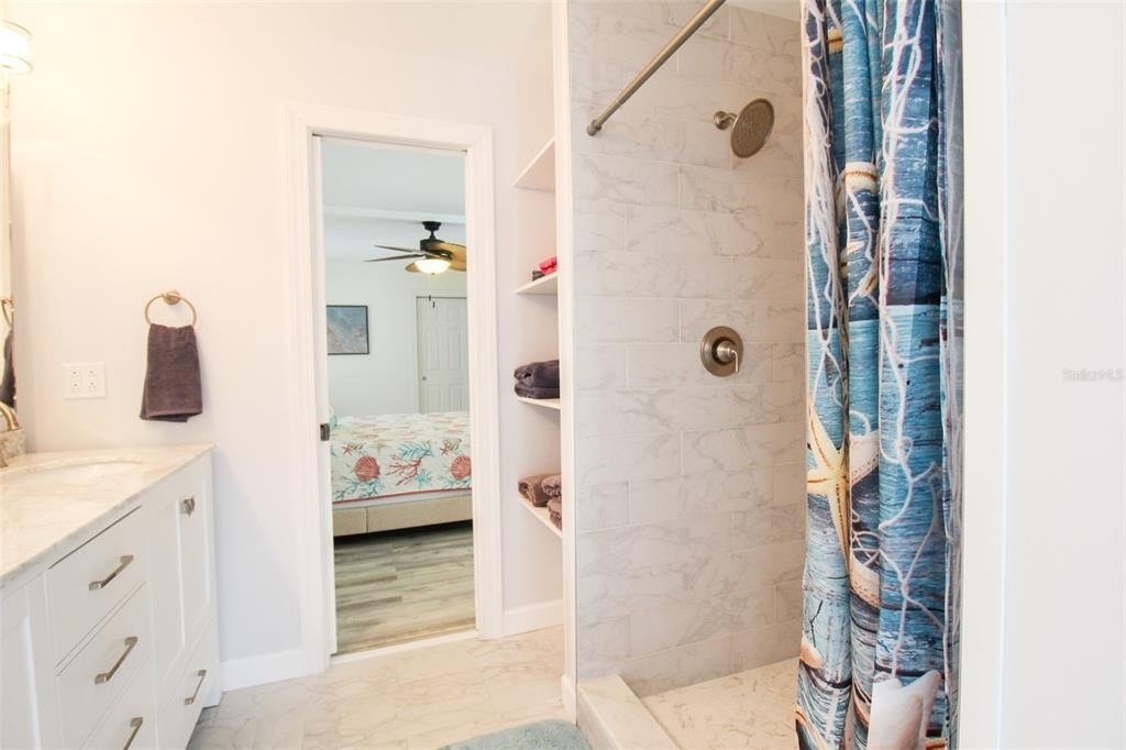 2232 Pine Terrace - Photo 27