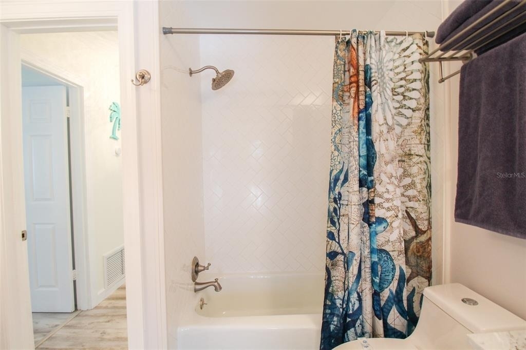 2232 Pine Terrace - Photo 52