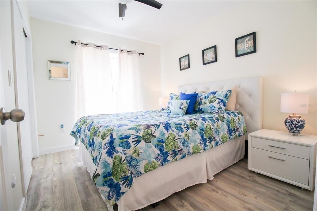 2232 Pine Terrace - Photo 31