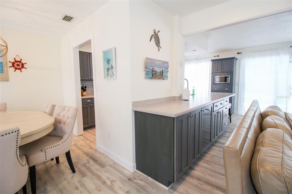 2232 Pine Terrace - Photo 12