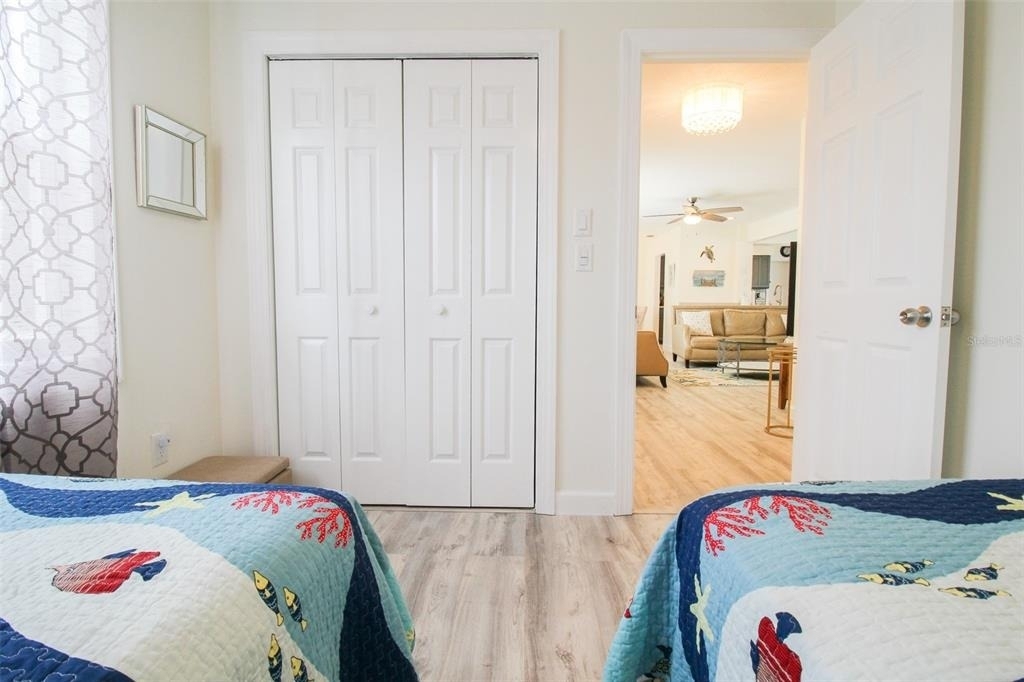 2232 Pine Terrace - Photo 38