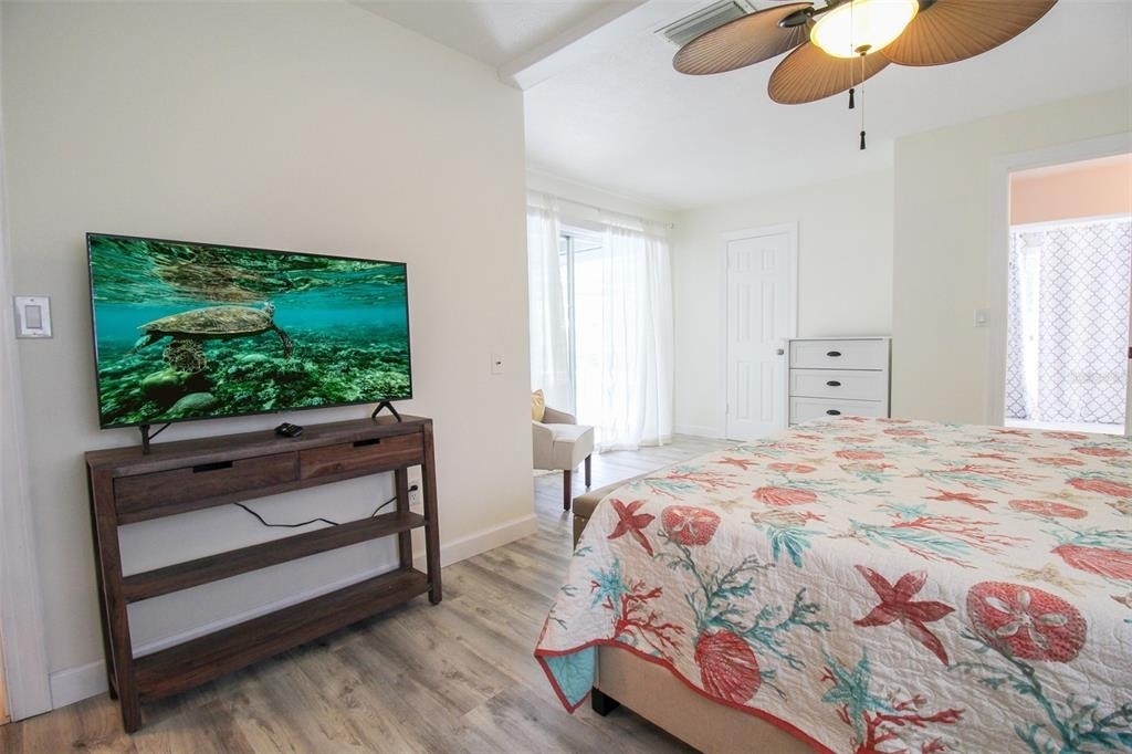 2232 Pine Terrace - Photo 23