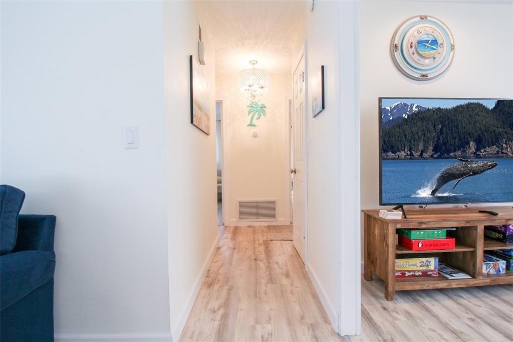 2232 Pine Terrace - Photo 18