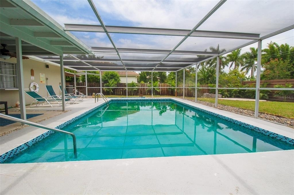 2232 Pine Terrace - Photo 43