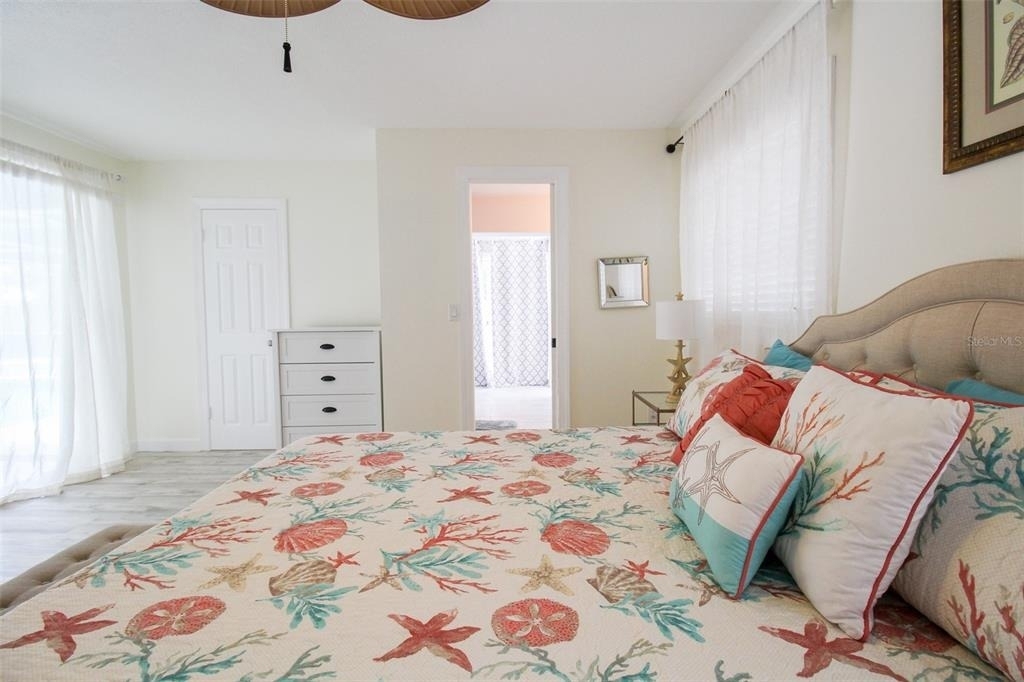 2232 Pine Terrace - Photo 24