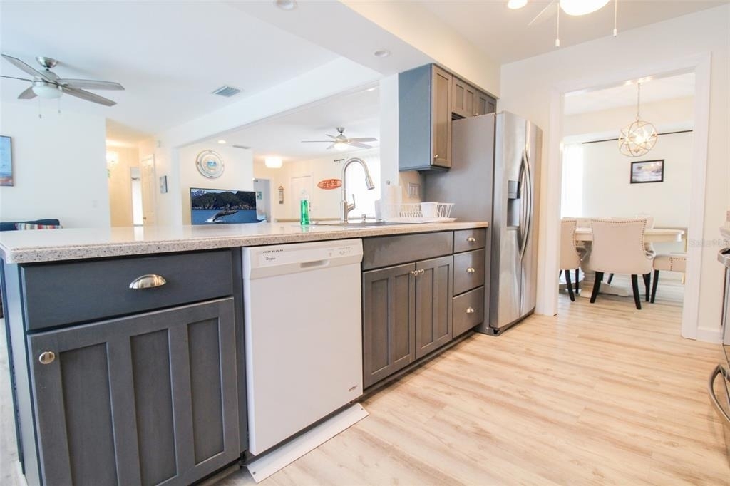 2232 Pine Terrace - Photo 16