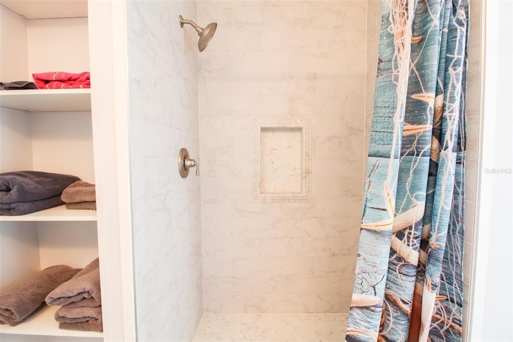 2232 Pine Terrace - Photo 26