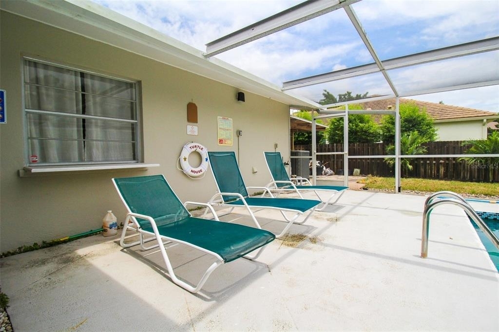 2232 Pine Terrace - Photo 42