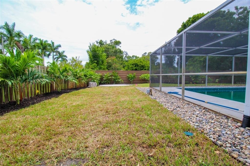 2232 Pine Terrace - Photo 46