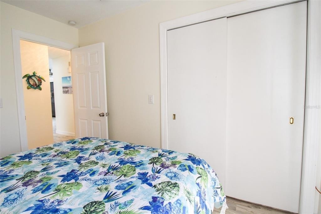 2232 Pine Terrace - Photo 32