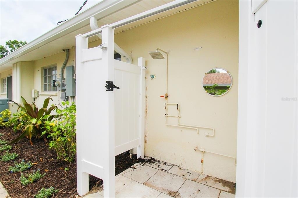 2232 Pine Terrace - Photo 49