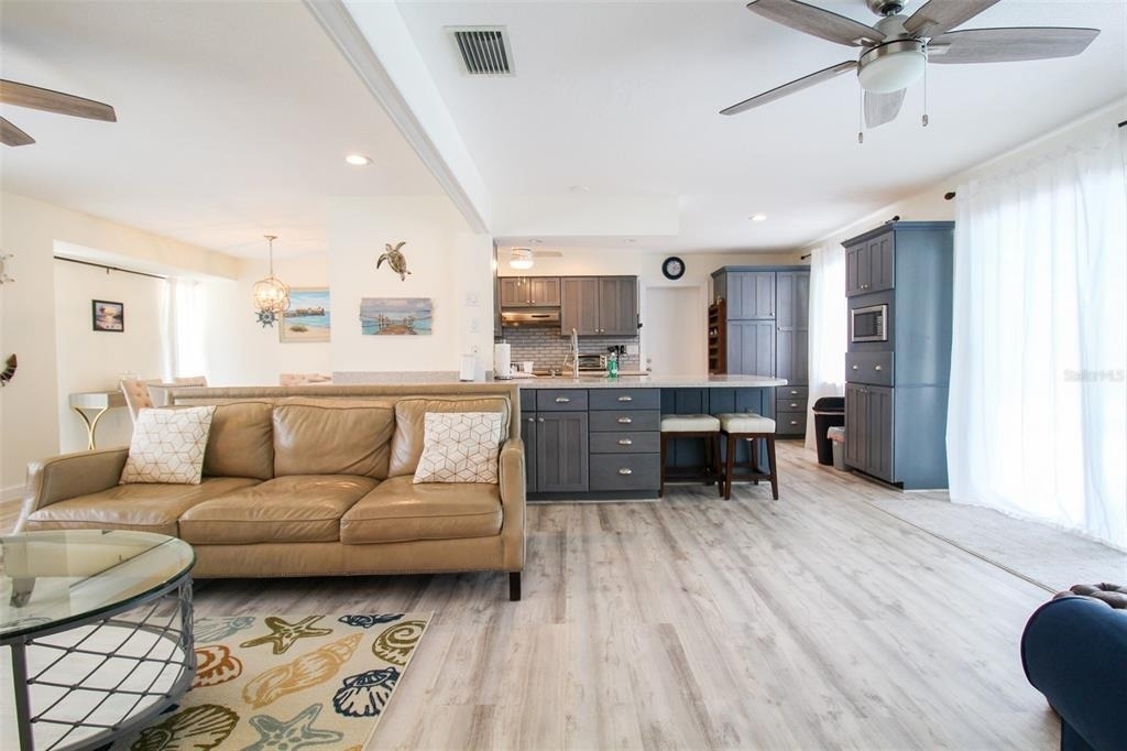 2232 Pine Terrace - Photo 13