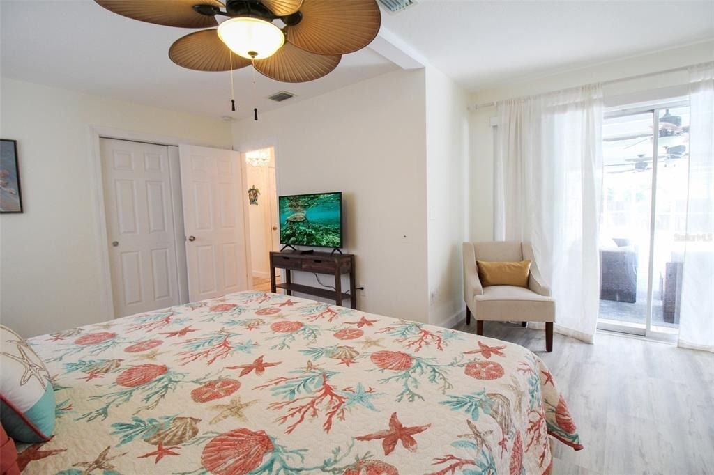 2232 Pine Terrace - Photo 22