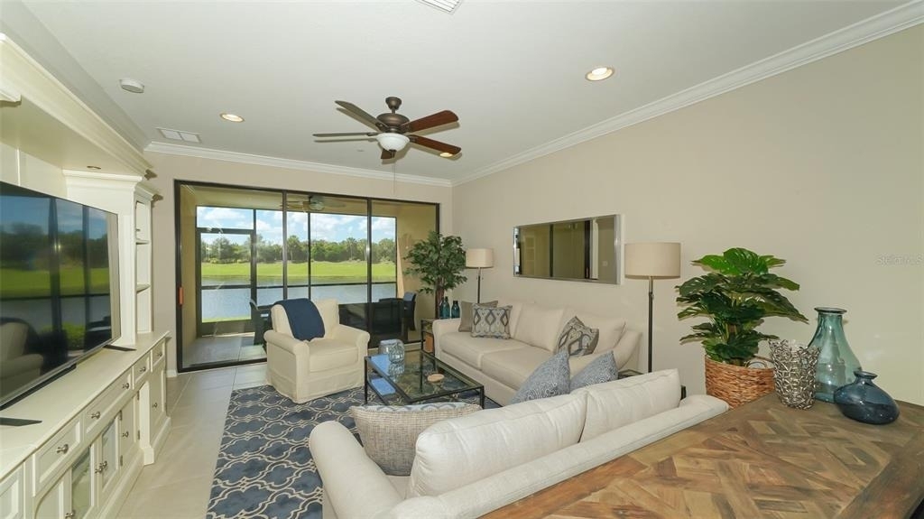 13720 Messina Loop - Photo 10