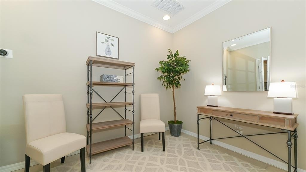 13720 Messina Loop - Photo 21