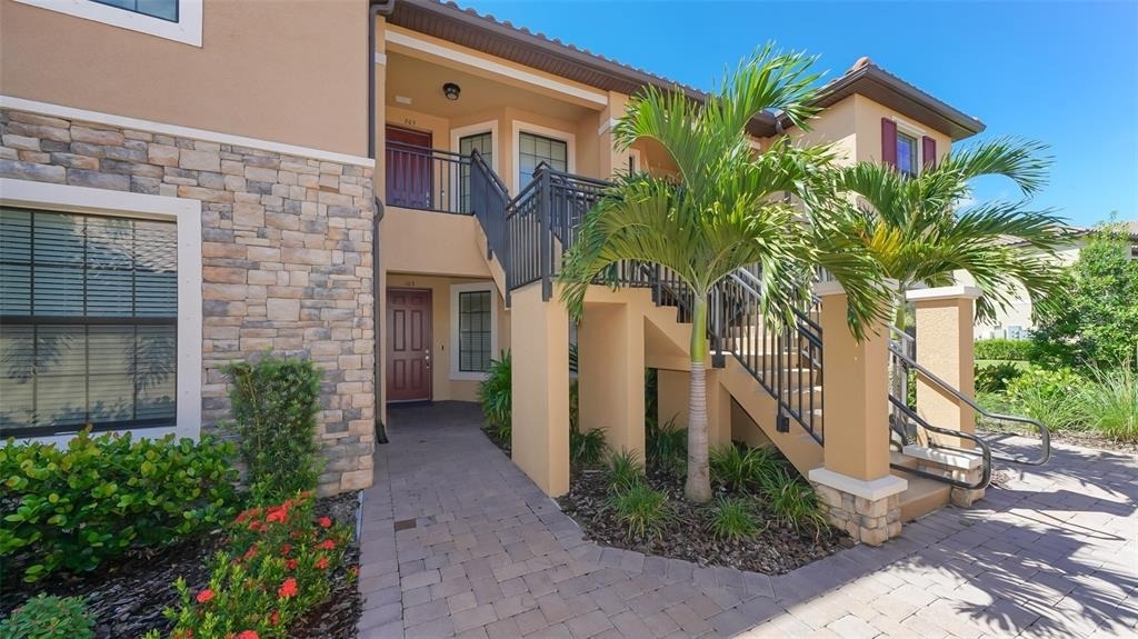 13720 Messina Loop - Photo 1