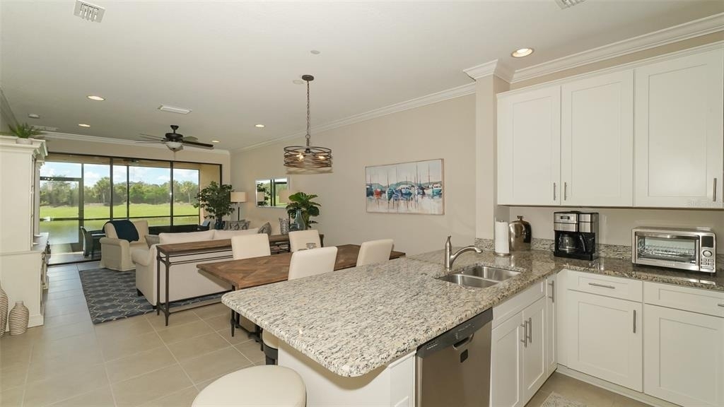 13720 Messina Loop - Photo 16