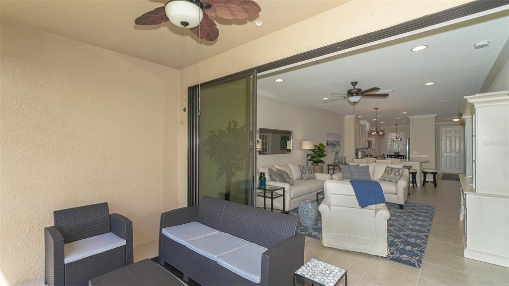 13720 Messina Loop - Photo 8