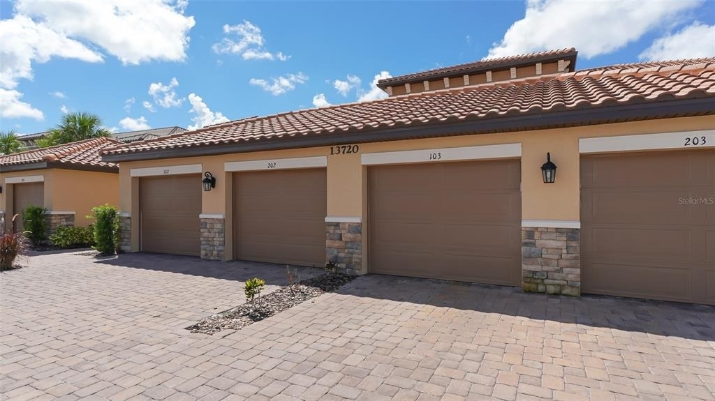 13720 Messina Loop - Photo 31