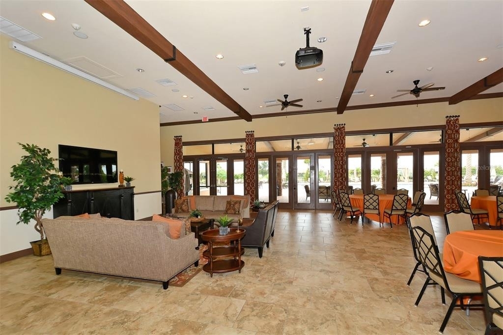 13720 Messina Loop - Photo 77