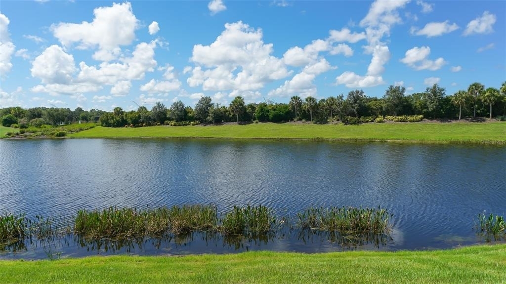 13720 Messina Loop - Photo 3