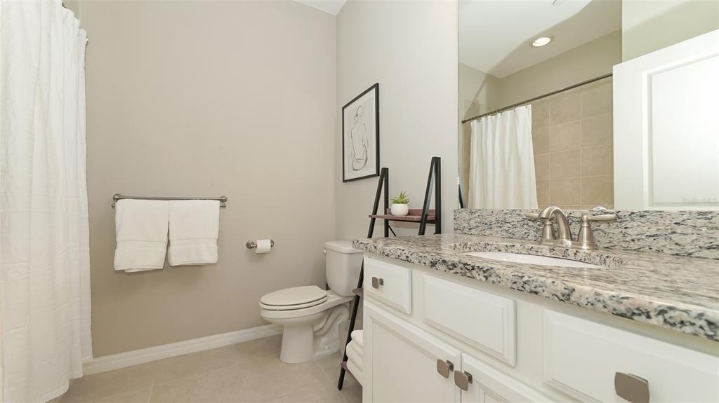 13720 Messina Loop - Photo 27