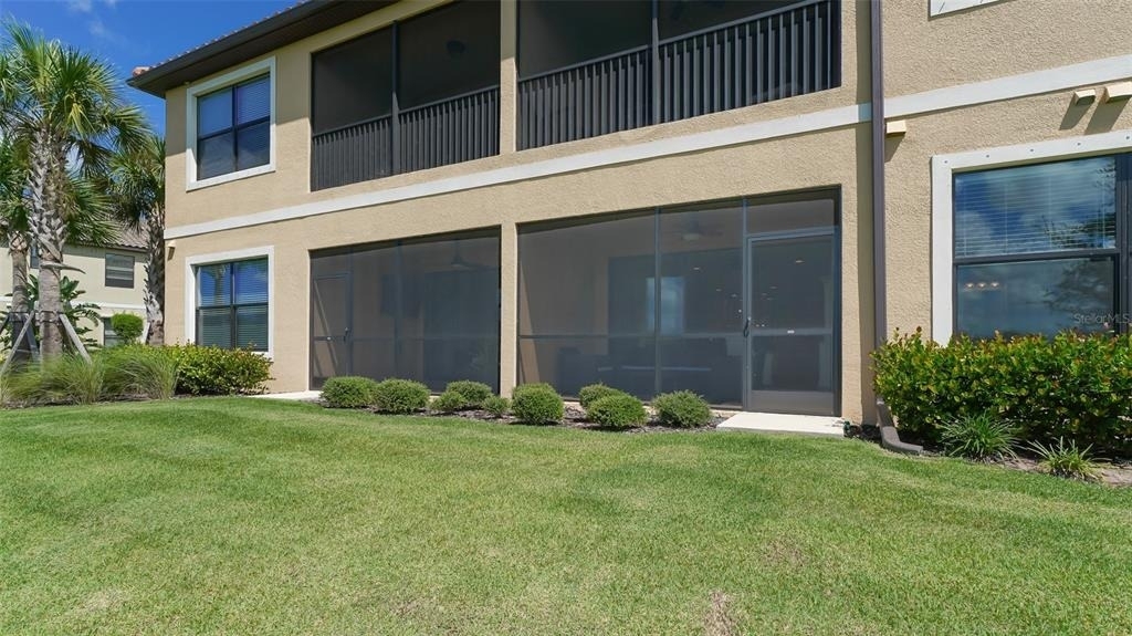 13720 Messina Loop - Photo 28