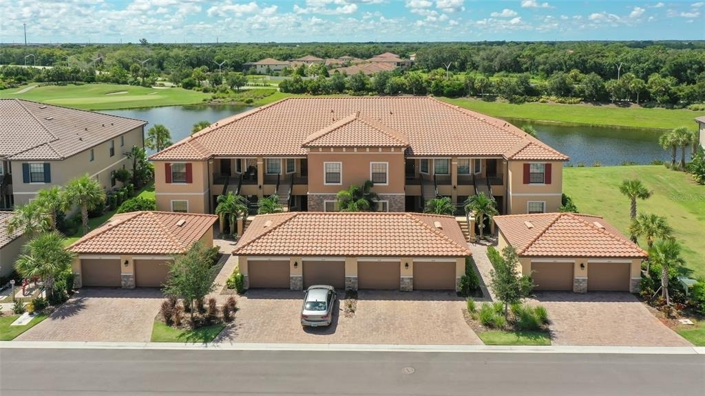 13720 Messina Loop - Photo 0