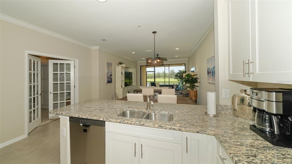 13720 Messina Loop - Photo 19