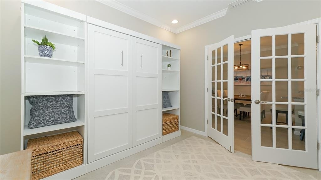 13720 Messina Loop - Photo 20